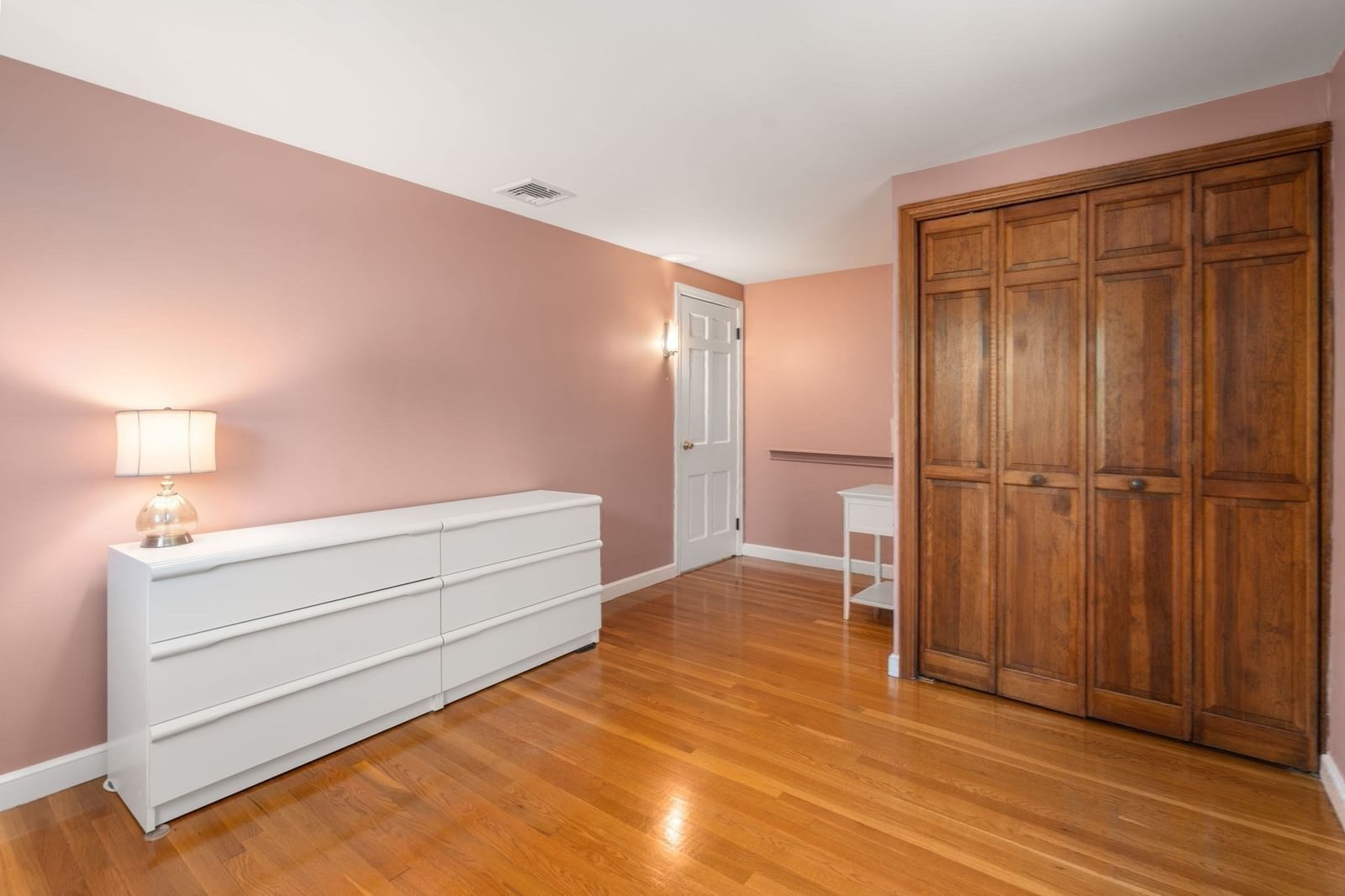 7 Cape Cod Ln Canton — Photo 17 of 33