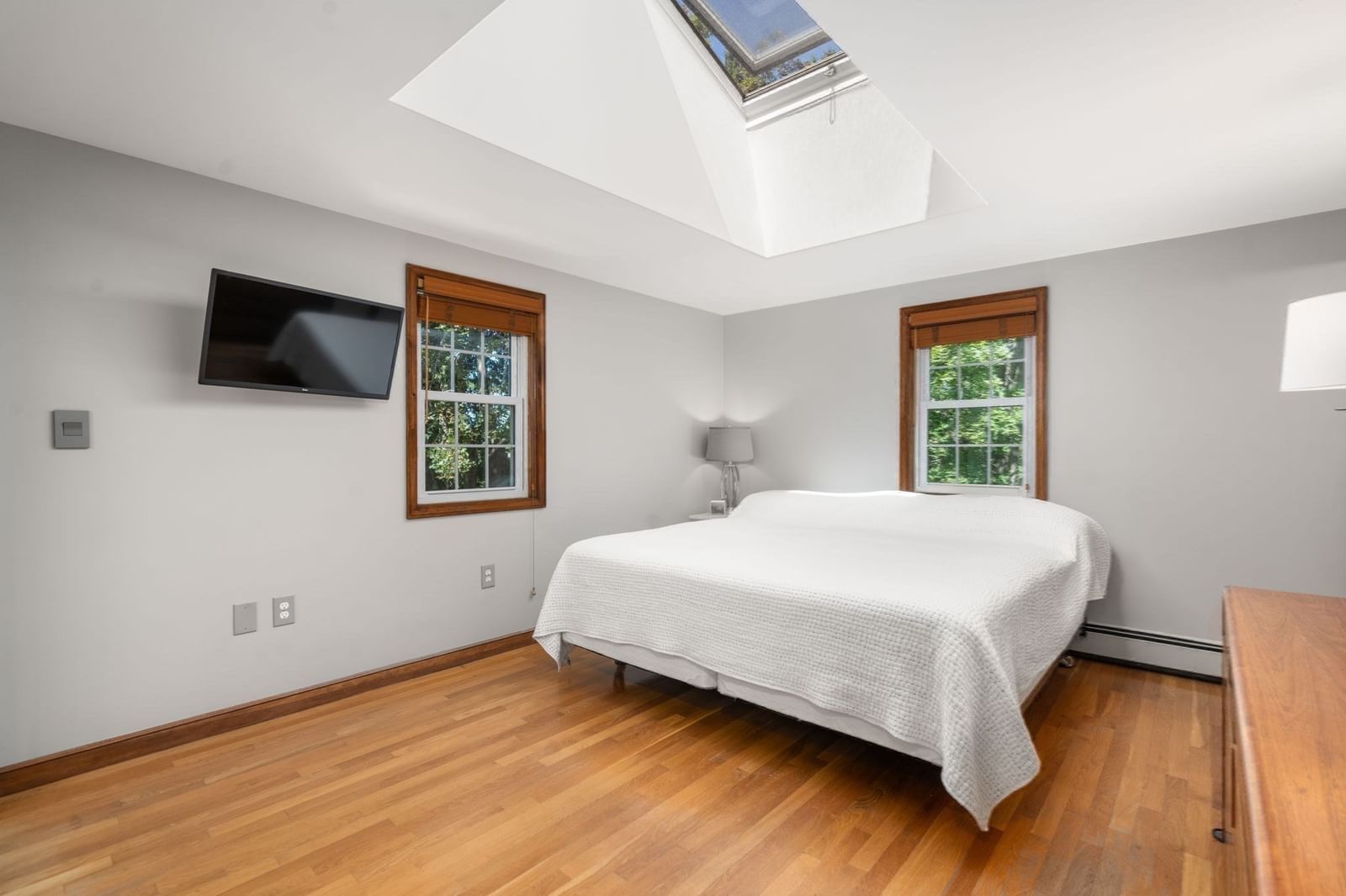 7 Cape Cod Ln Canton — Photo 18 of 33