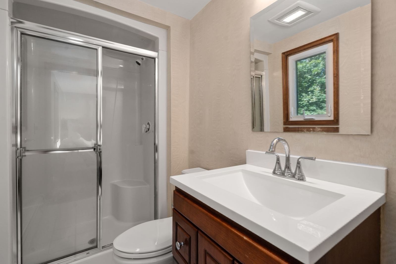 7 Cape Cod Ln Canton — Photo 21 of 33