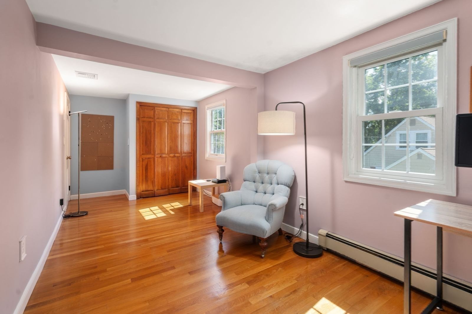 7 Cape Cod Ln Canton — Photo 23 of 33
