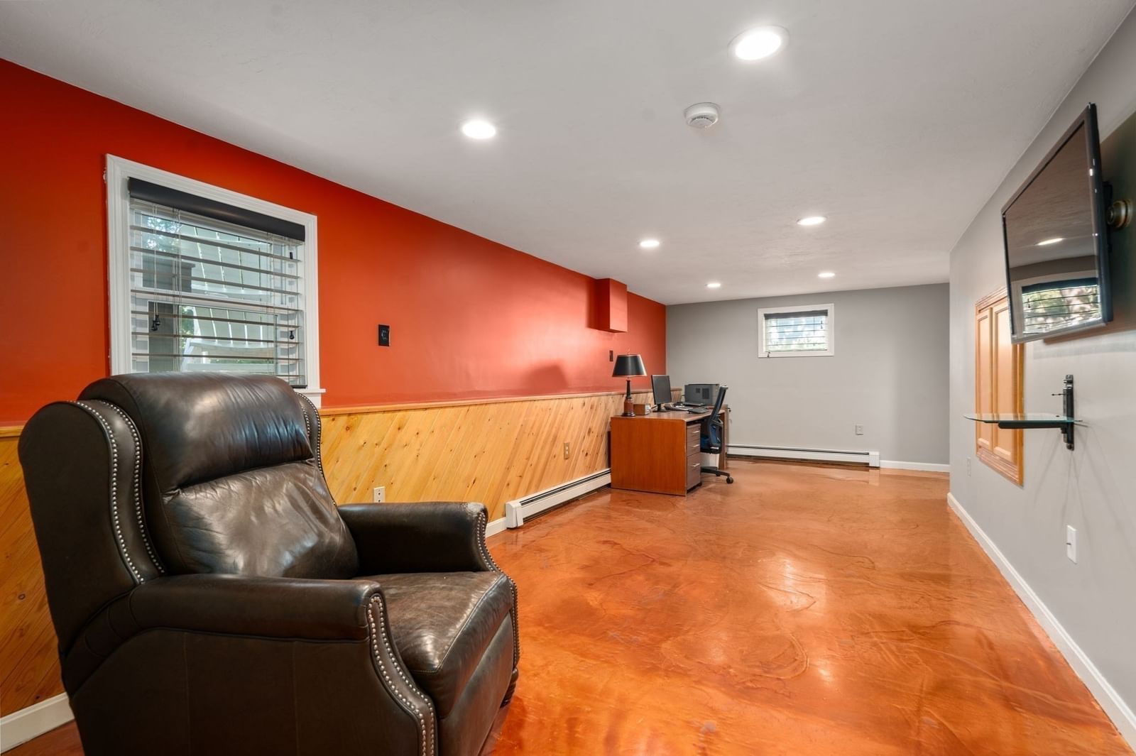 7 Cape Cod Ln Canton — Photo 25 of 33