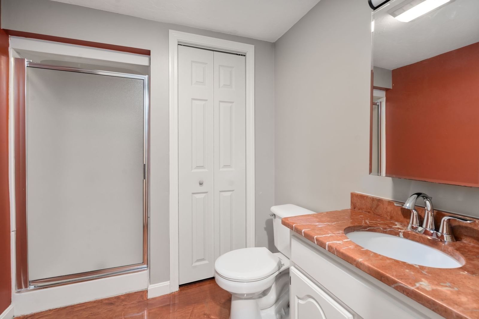 7 Cape Cod Ln Canton — Photo 27 of 33