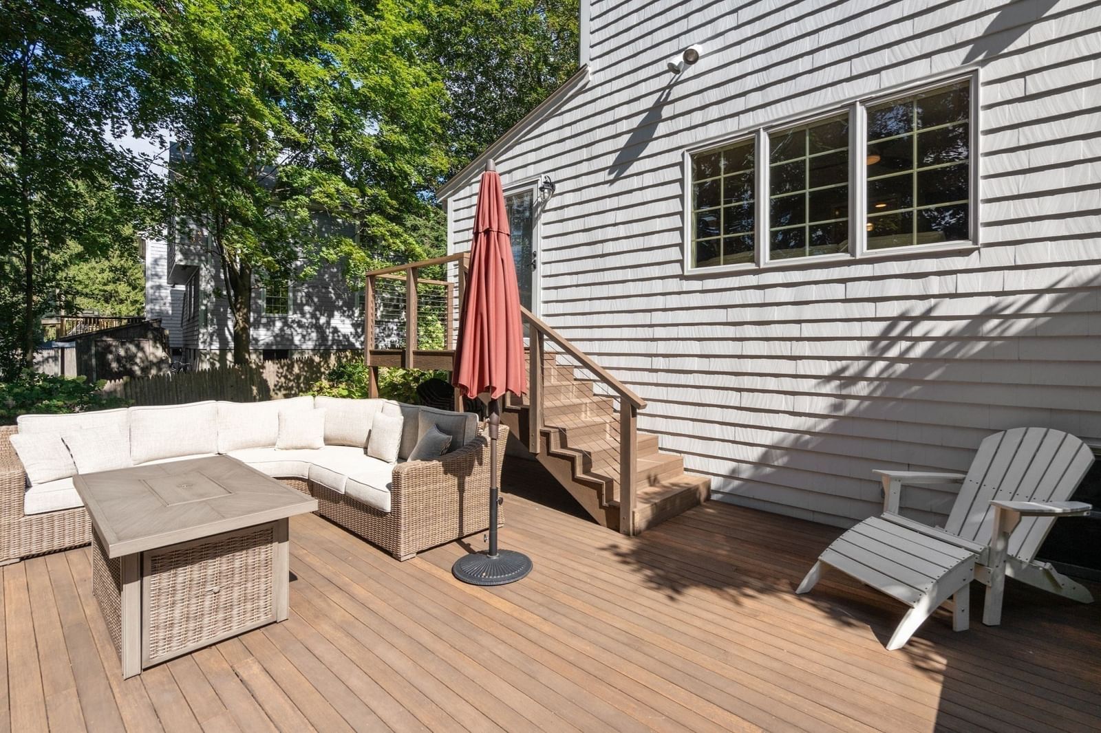 7 Cape Cod Ln Canton — Photo 28 of 33