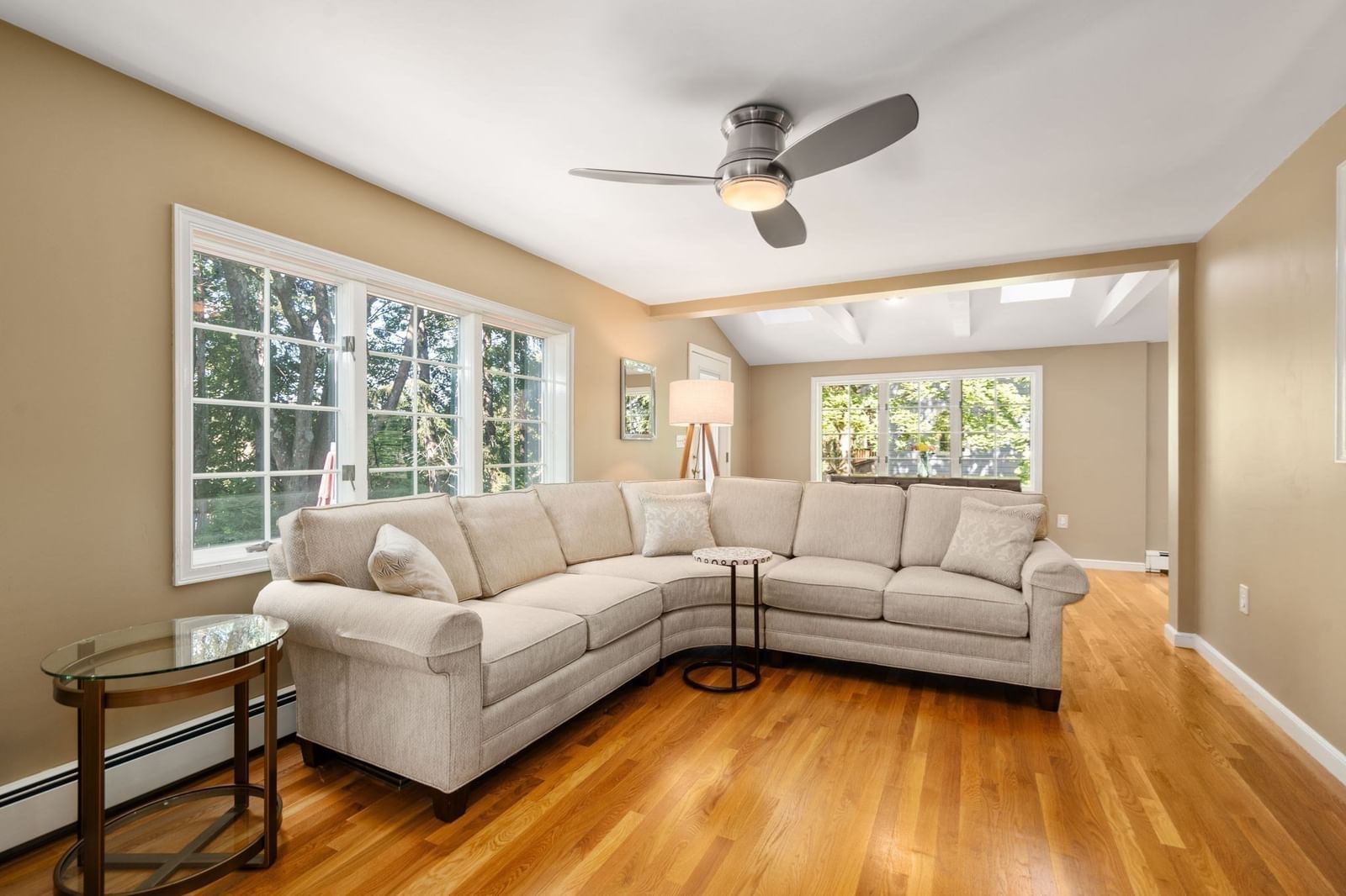 7 Cape Cod Ln Canton — Photo 8 of 33
