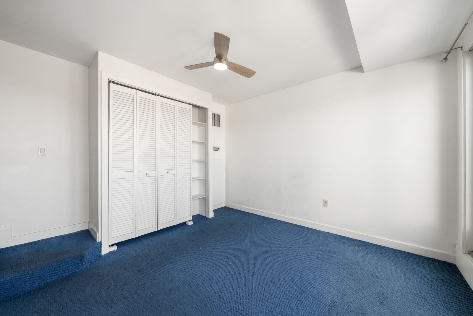 47 Harvard Street #C402 Boston — Photo 11 of 19