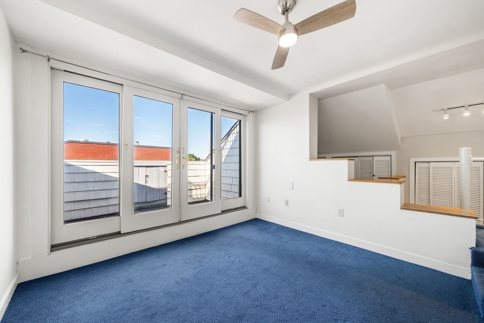 47 Harvard Street #C402 Boston — Photo 12 of 19