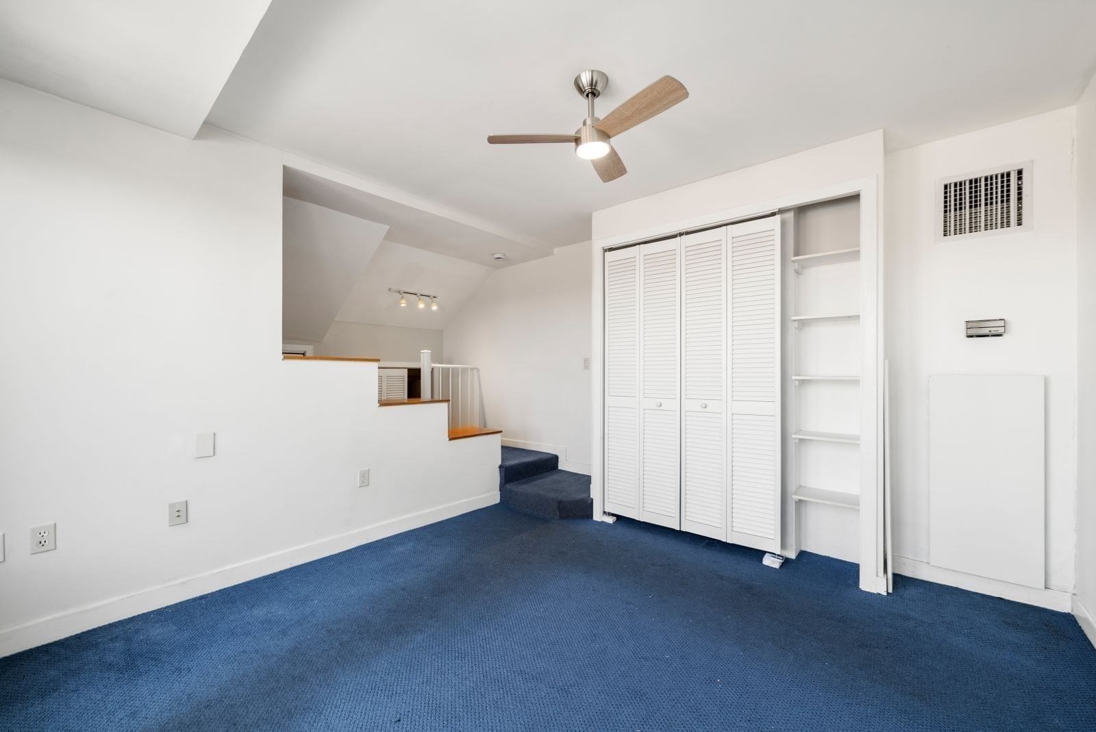 47 Harvard Street #C402 Boston — Photo 13 of 19