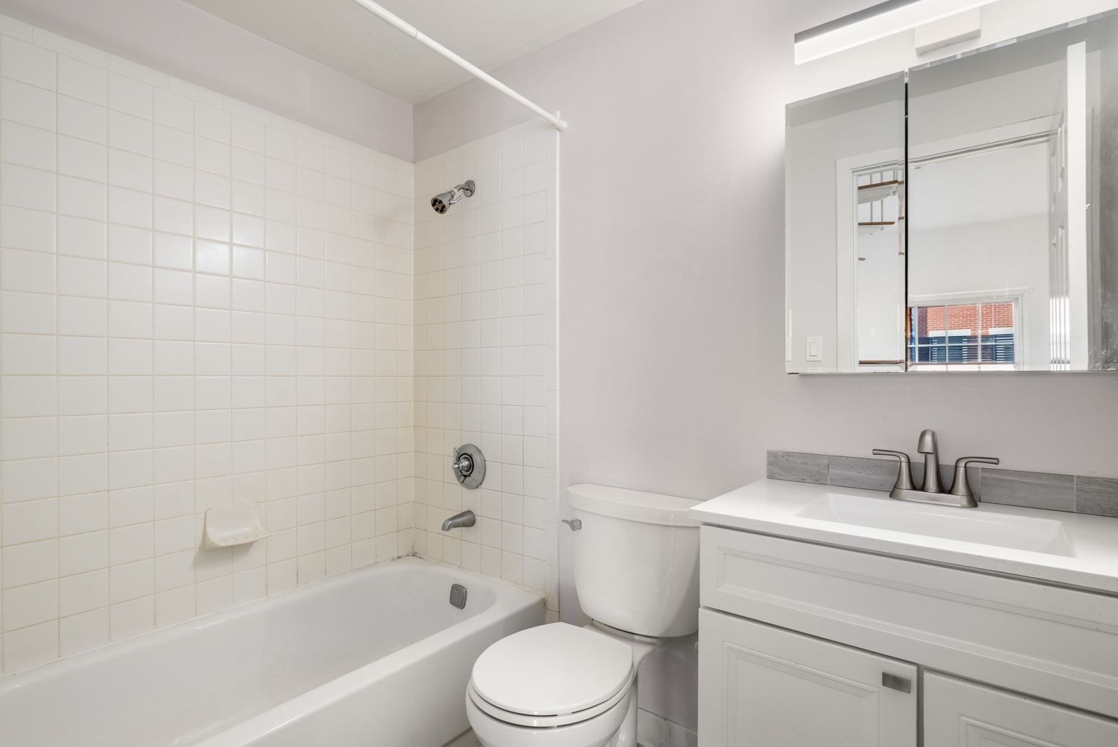 47 Harvard Street #C402 Boston — Photo 7 of 19