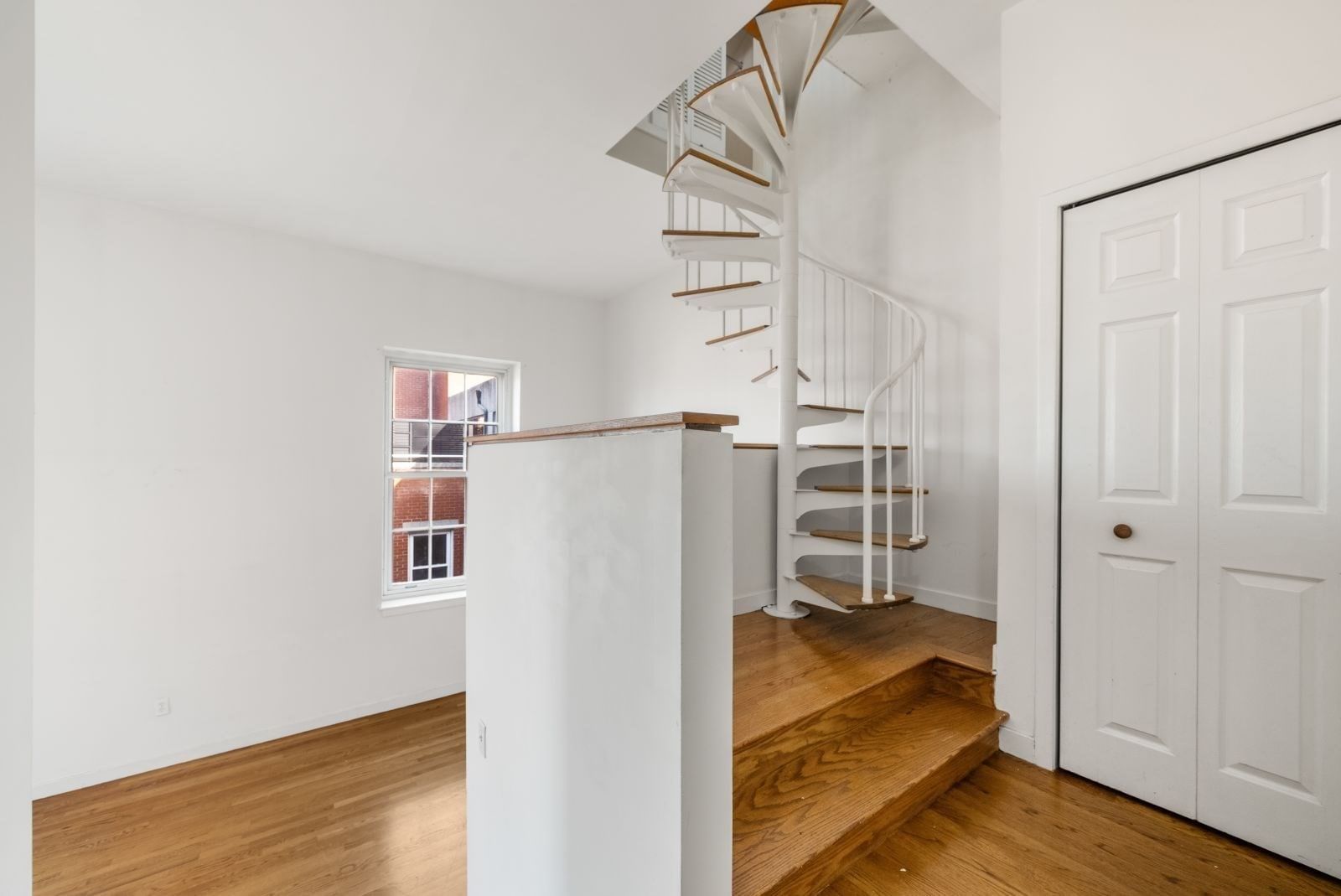 47 Harvard Street #C402 Boston — Photo 9 of 19