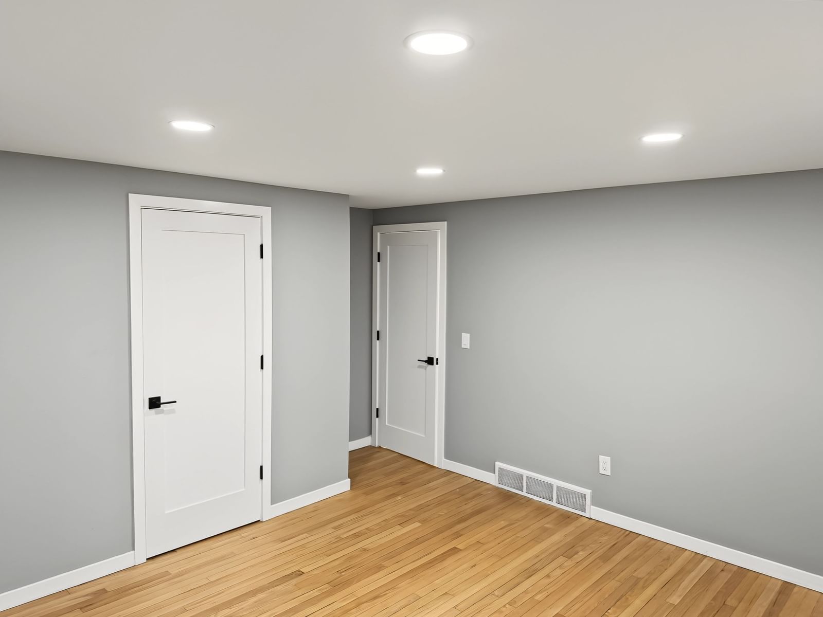 45 Leverett Rd Amherst — Photo 16 of 42