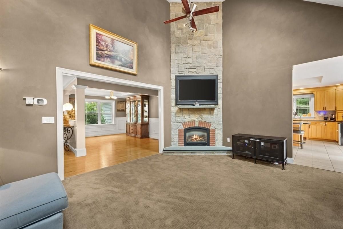 10 Anderson Way Lakeville — Photo 12 of 42