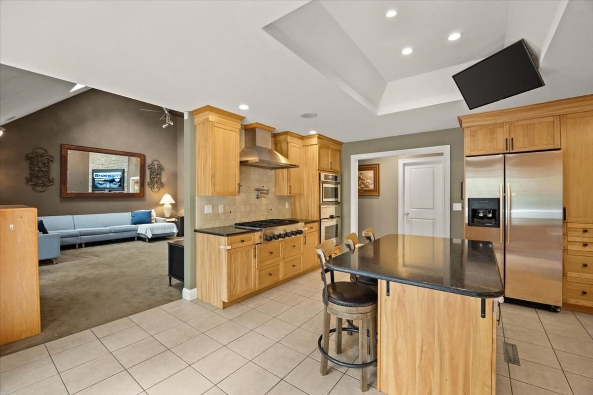 10 Anderson Way Lakeville — Photo 13 of 42