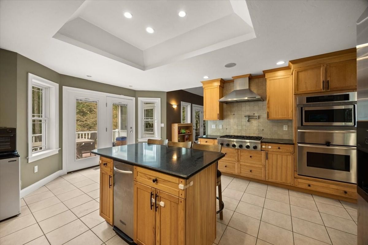 10 Anderson Way Lakeville — Photo 15 of 42