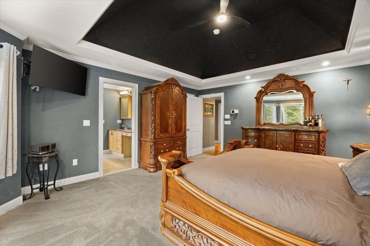 10 Anderson Way Lakeville — Photo 19 of 42