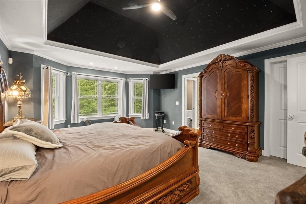 10 Anderson Way Lakeville — Photo 20 of 42
