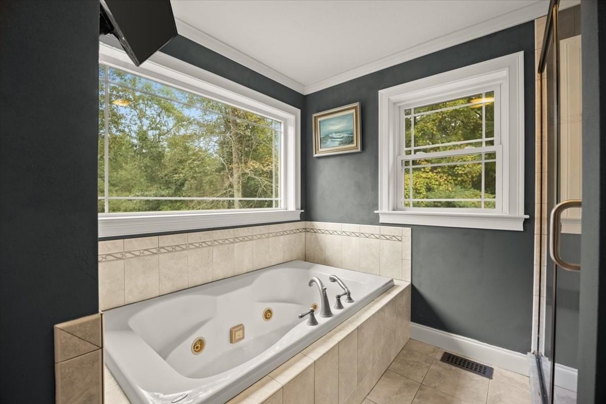 10 Anderson Way Lakeville — Photo 23 of 42