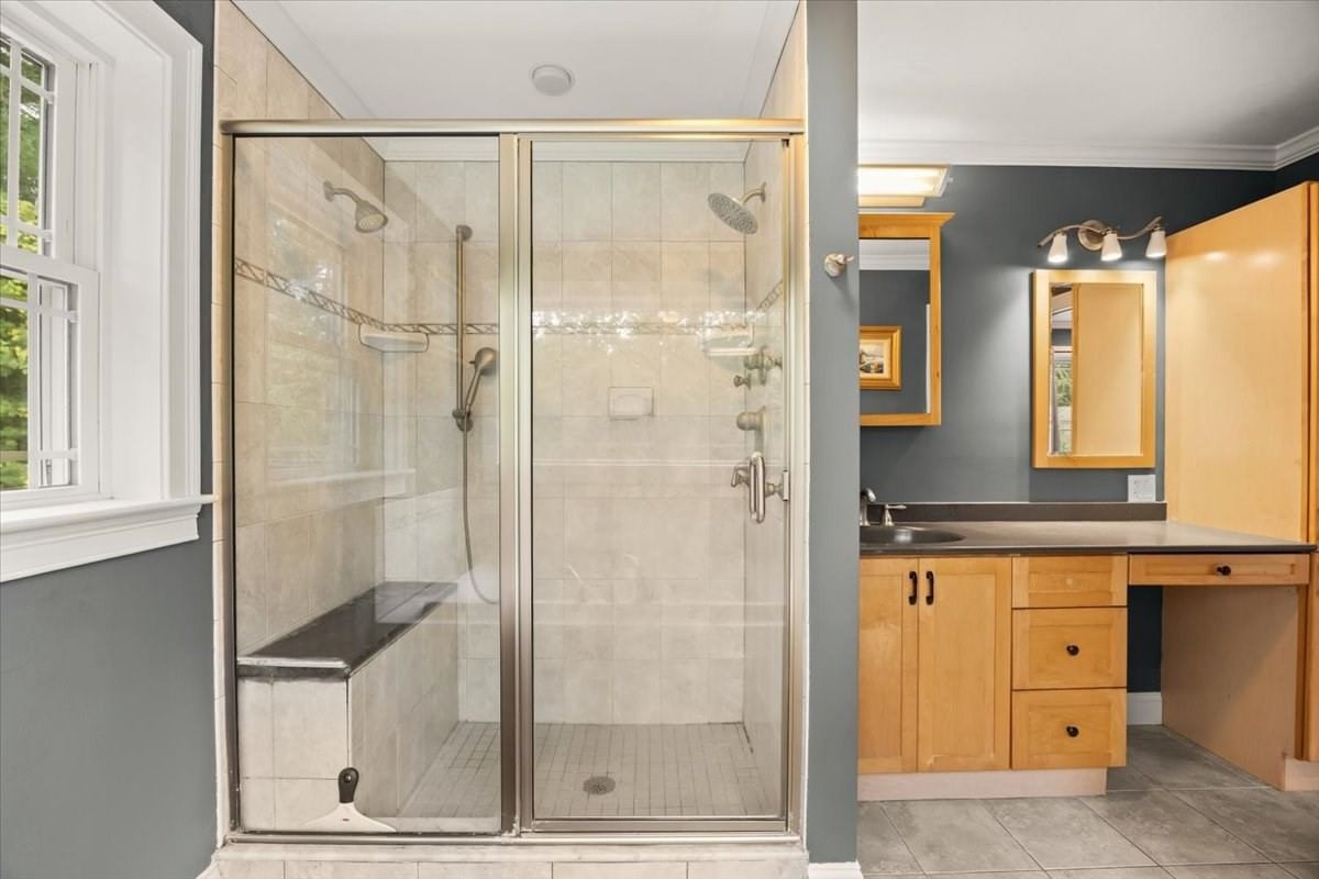 10 Anderson Way Lakeville — Photo 24 of 42