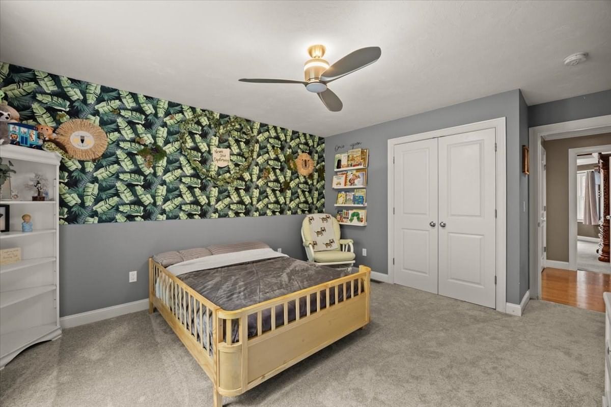 10 Anderson Way Lakeville — Photo 26 of 42