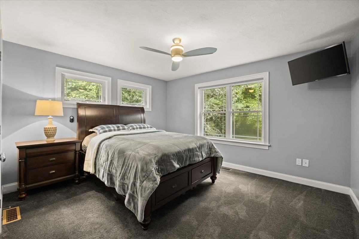 10 Anderson Way Lakeville — Photo 27 of 42