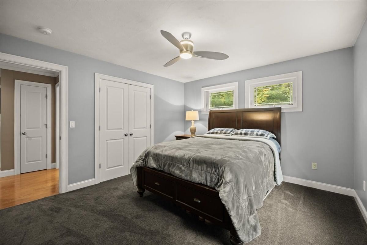 10 Anderson Way Lakeville — Photo 28 of 42