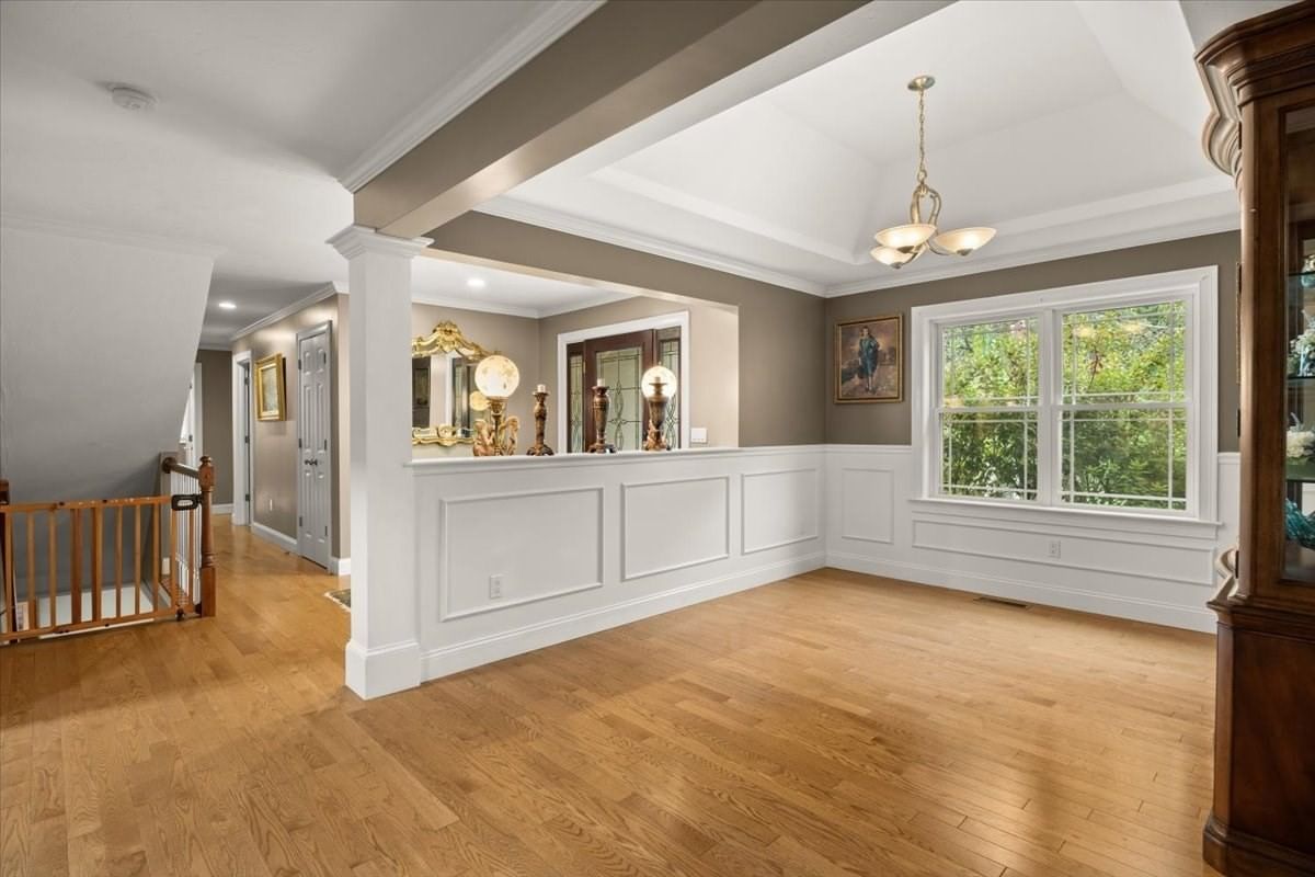 10 Anderson Way Lakeville — Photo 31 of 42