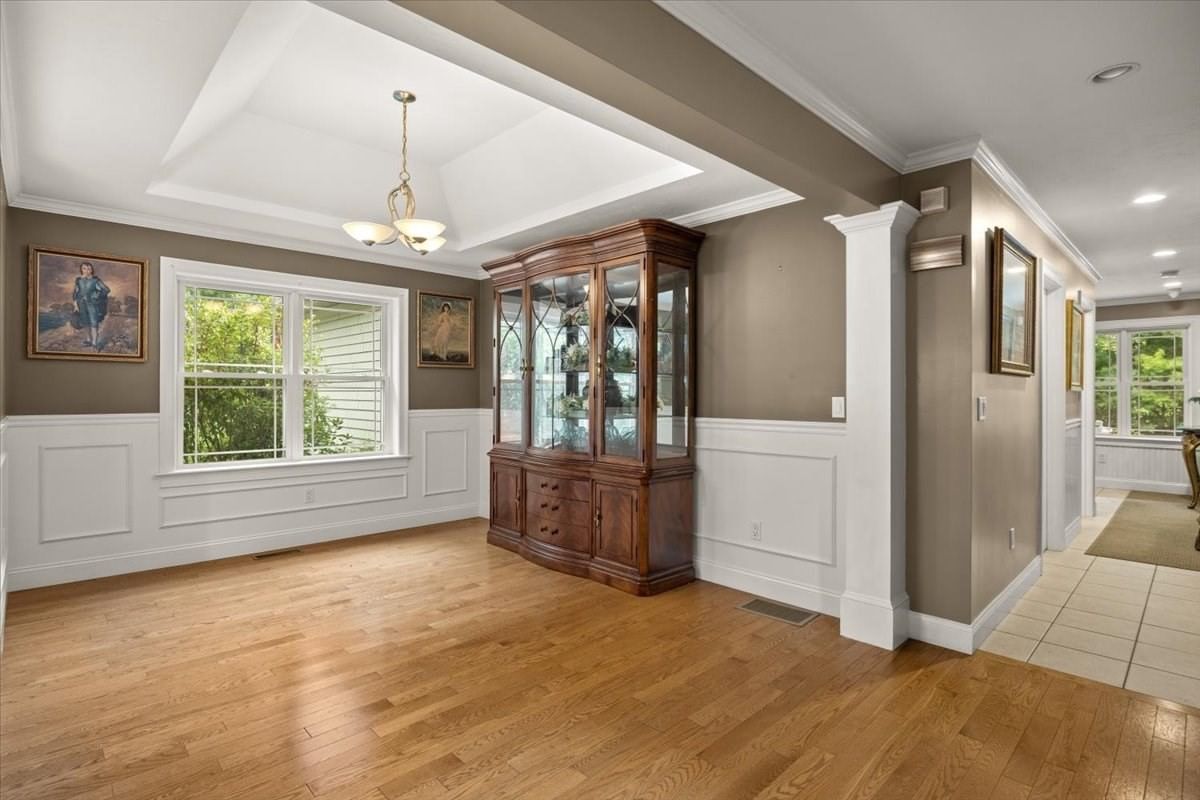 10 Anderson Way Lakeville — Photo 32 of 42