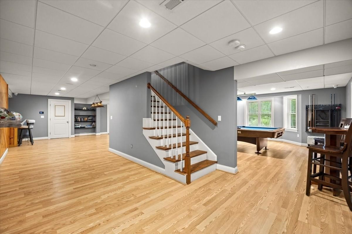 10 Anderson Way Lakeville — Photo 33 of 42