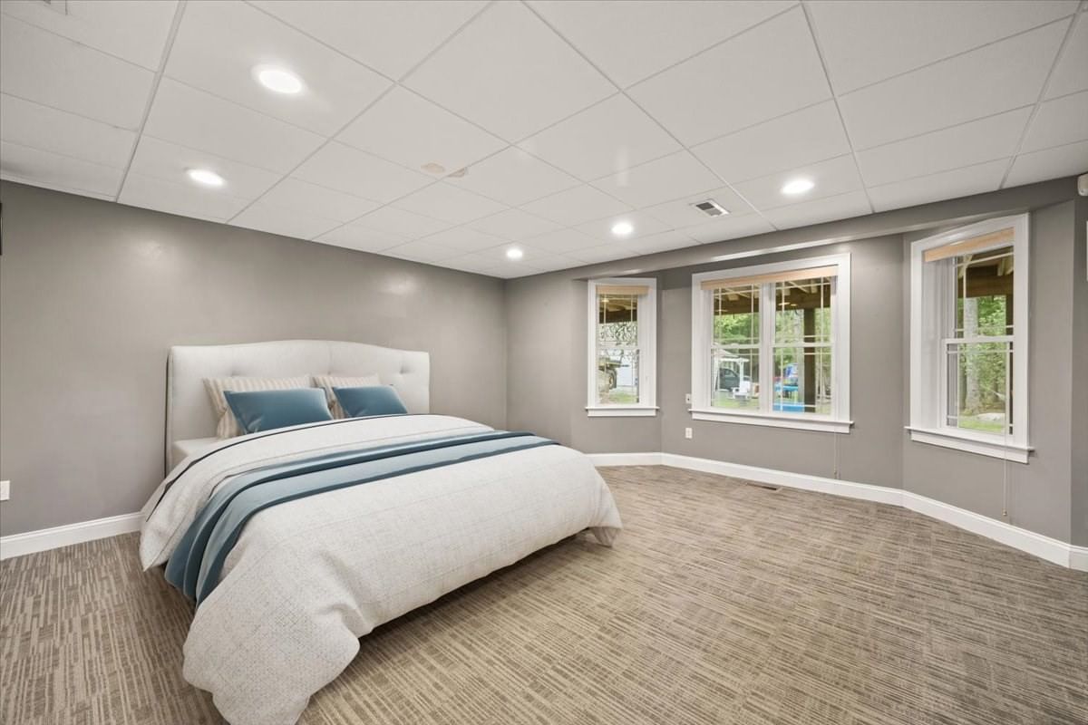 10 Anderson Way Lakeville — Photo 36 of 42
