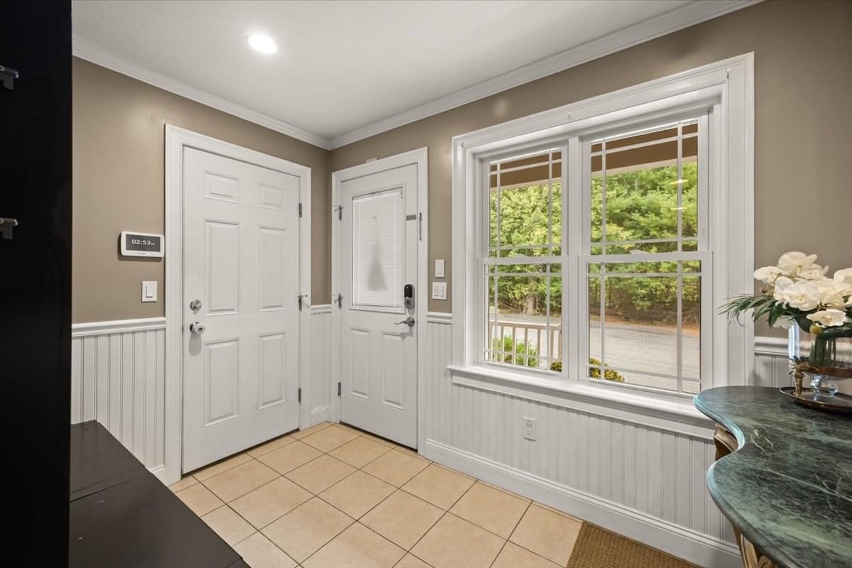 10 Anderson Way Lakeville — Photo 40 of 42