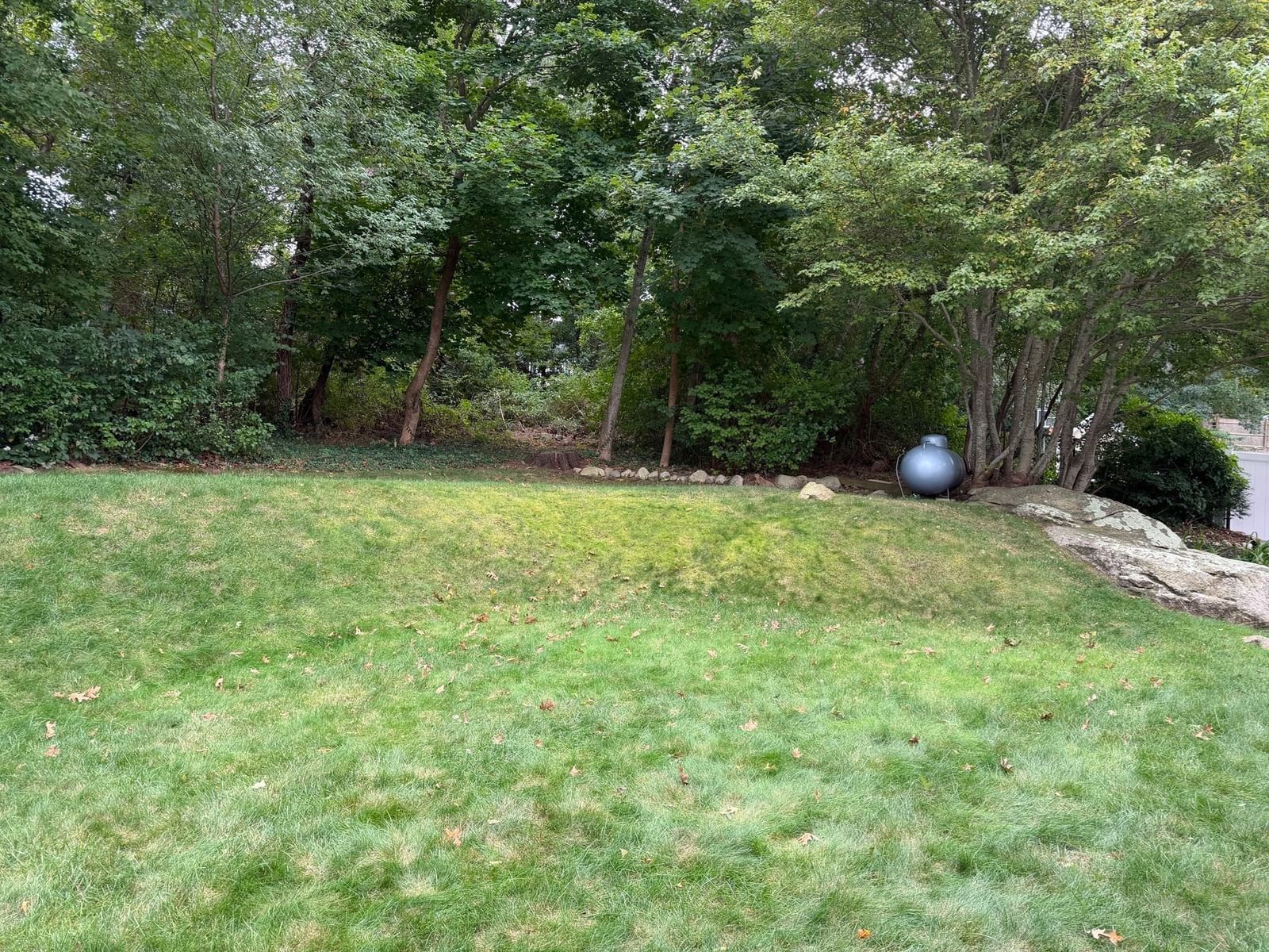 33 White Horse Rd Plymouth — Photo 4 of 37