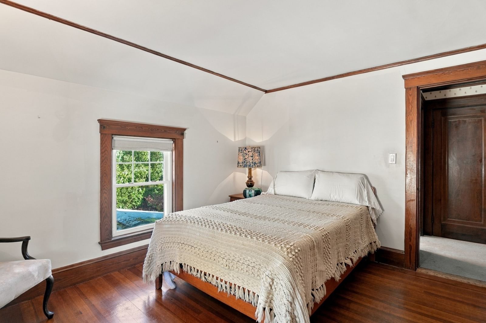 4 Henry Avenue Woburn — Photo 16 of 38