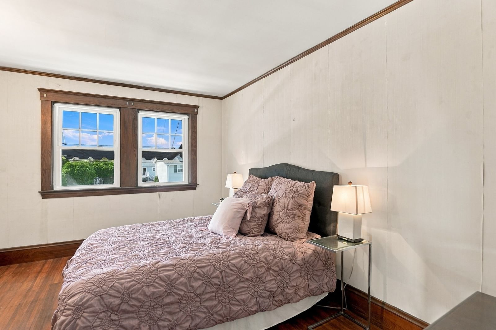 4 Henry Avenue Woburn — Photo 17 of 38
