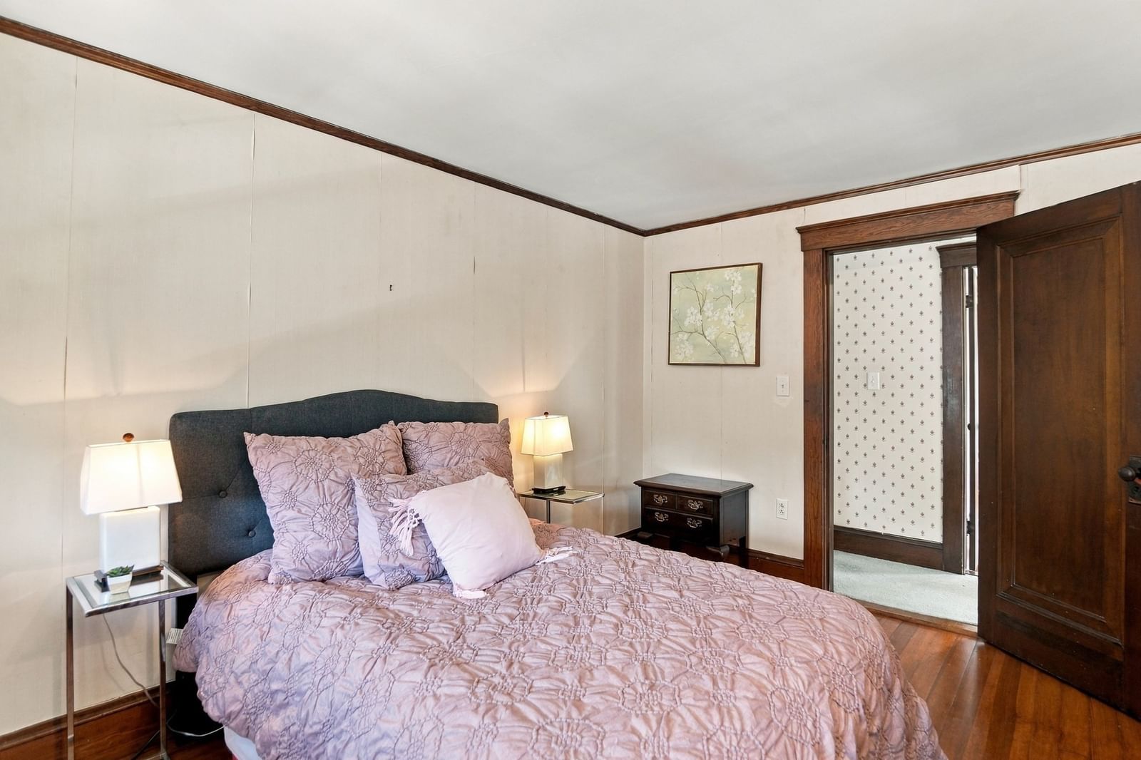 4 Henry Avenue Woburn — Photo 18 of 38