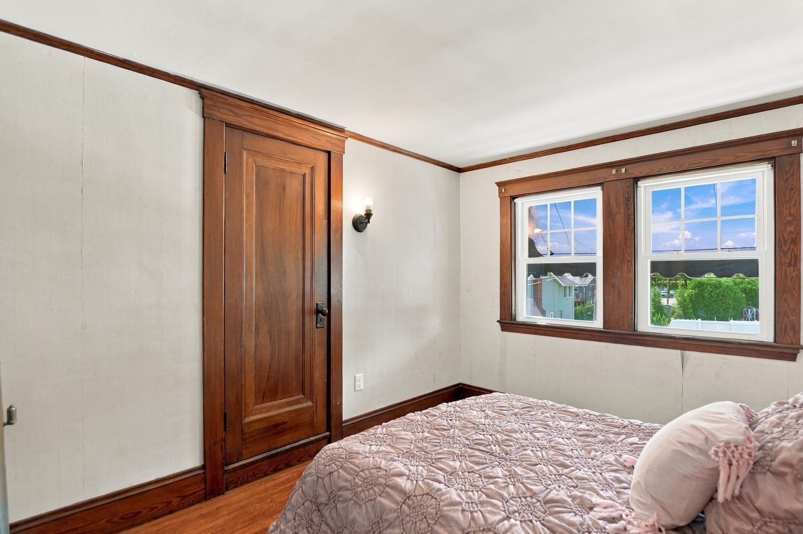4 Henry Avenue Woburn — Photo 19 of 38