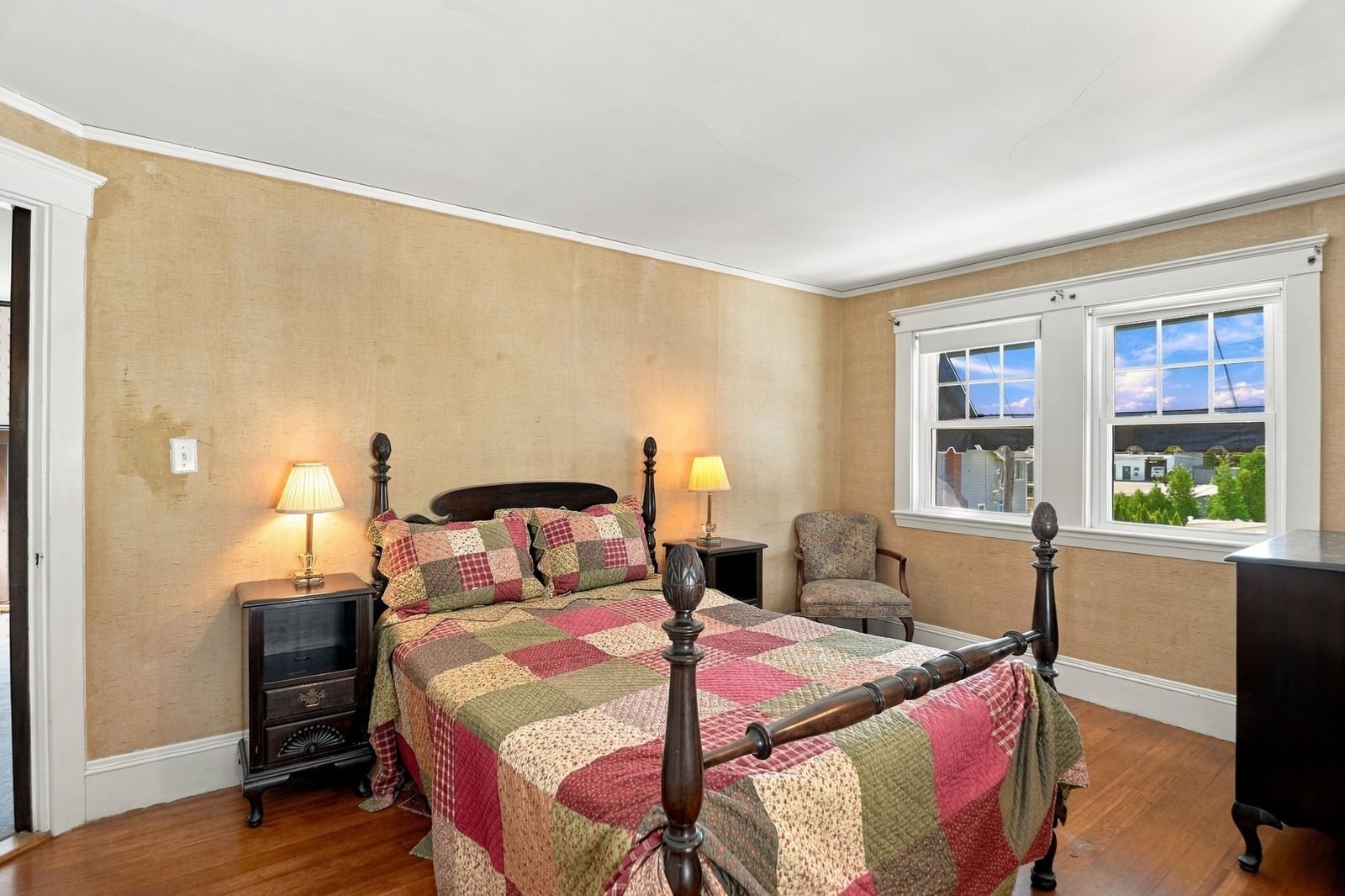 4 Henry Avenue Woburn — Photo 21 of 38