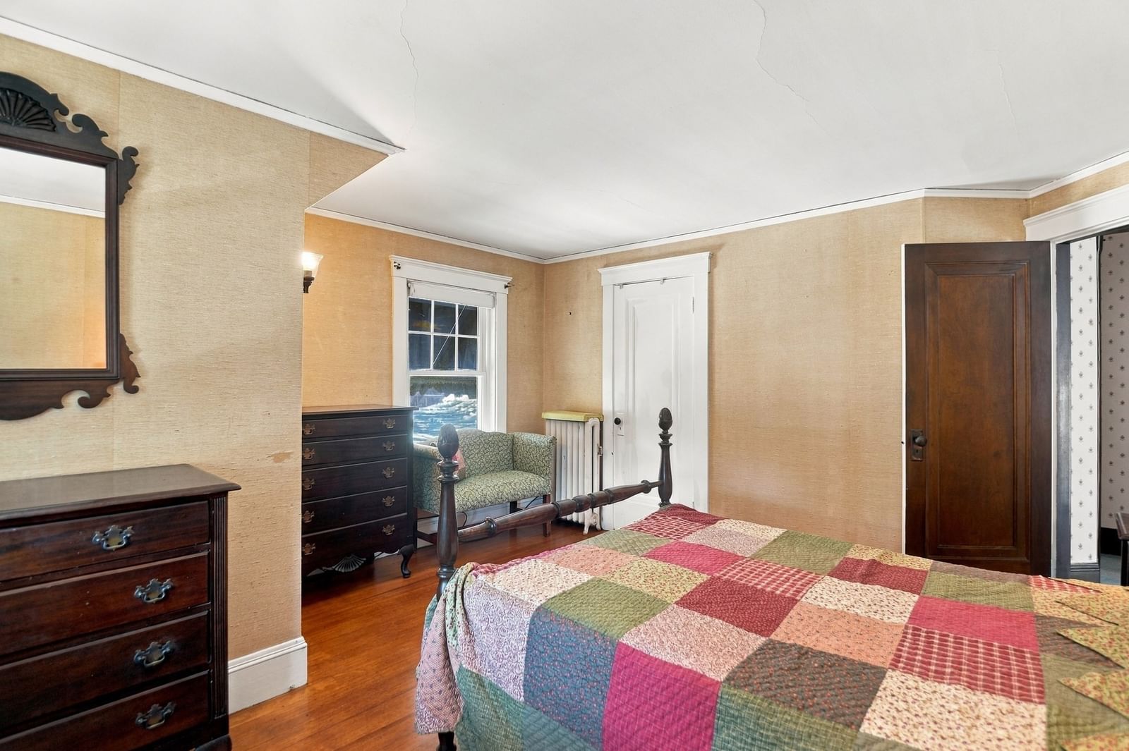 4 Henry Avenue Woburn — Photo 22 of 38