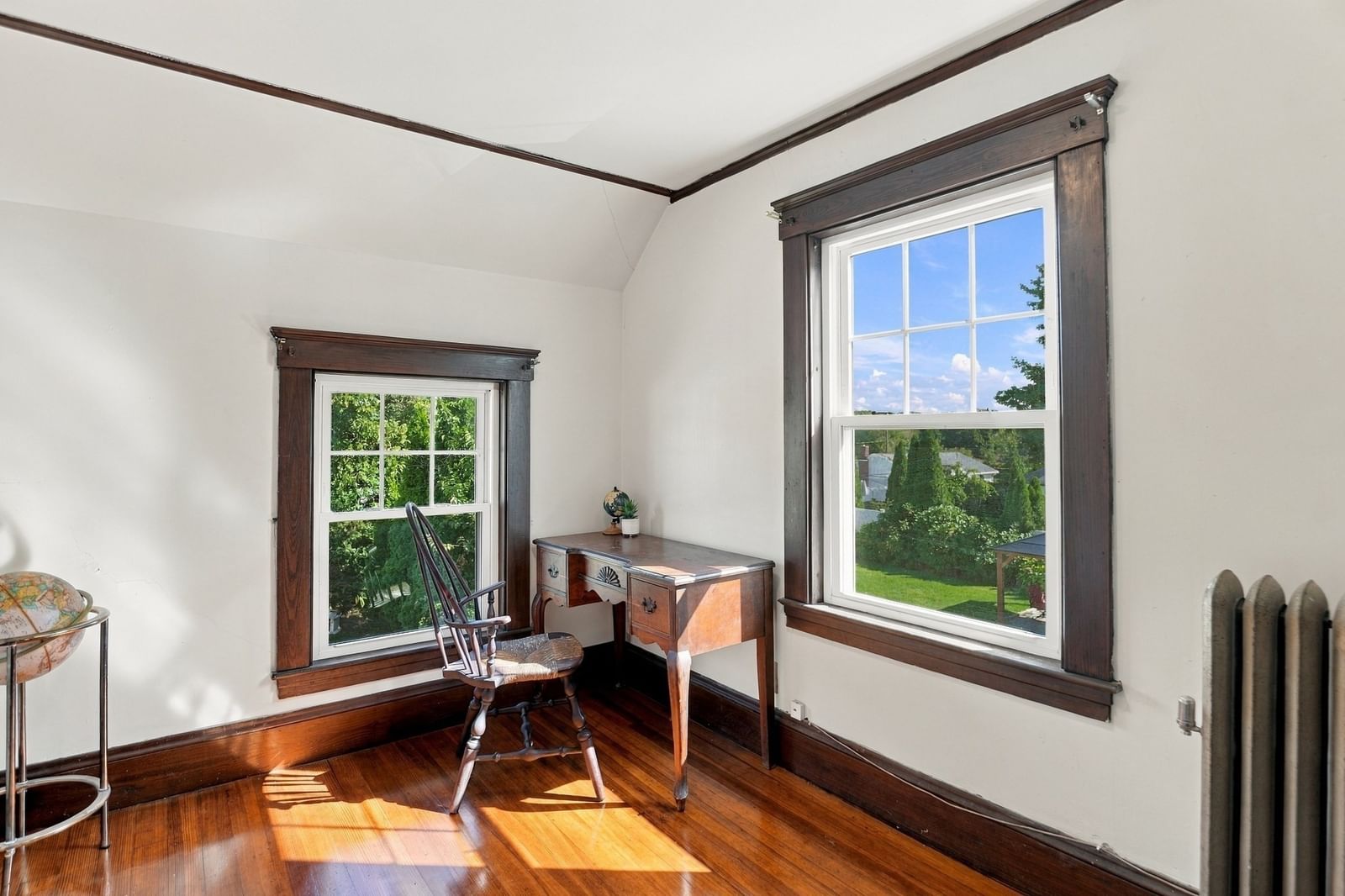 4 Henry Avenue Woburn — Photo 23 of 38