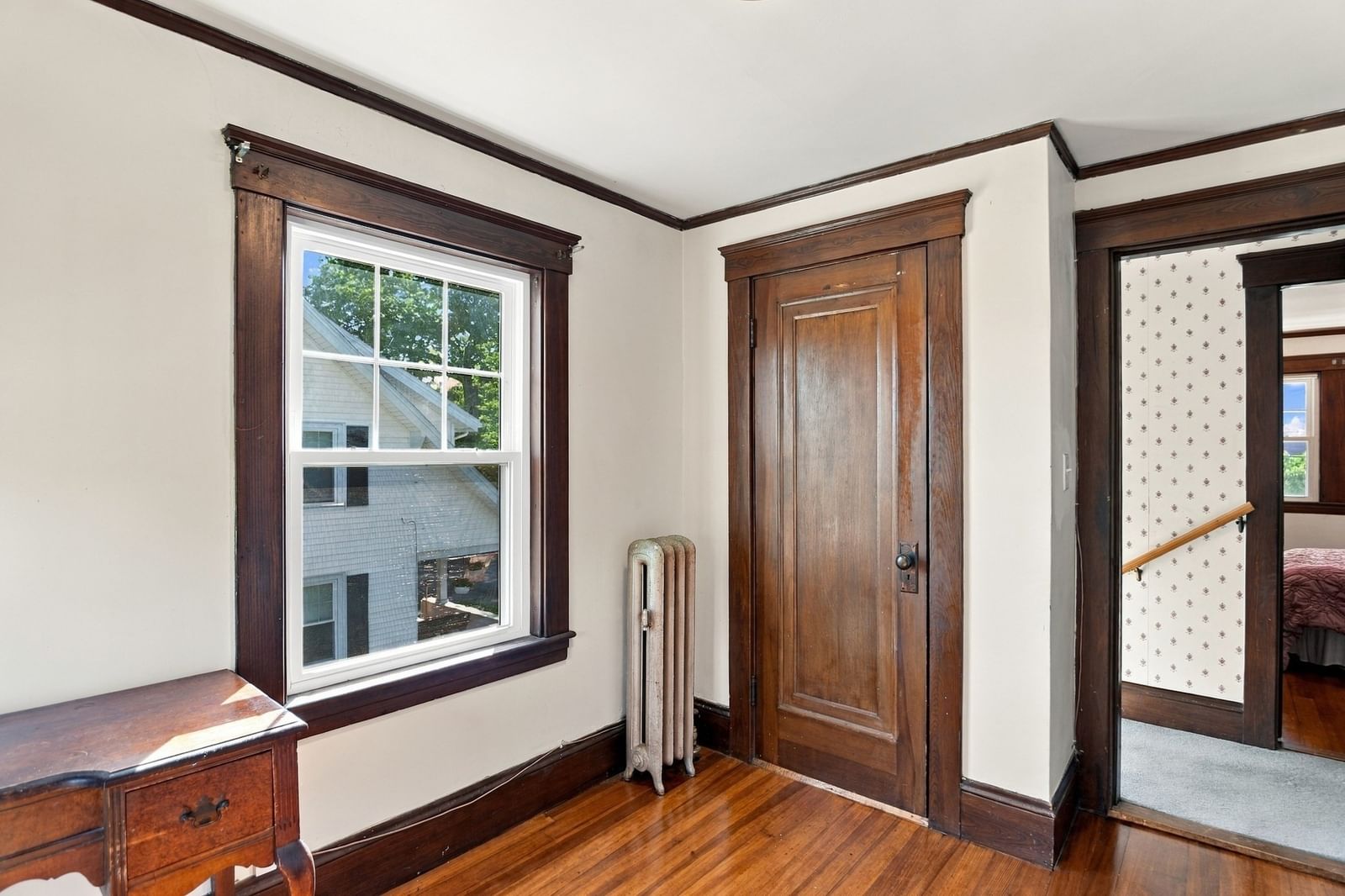 4 Henry Avenue Woburn — Photo 24 of 38