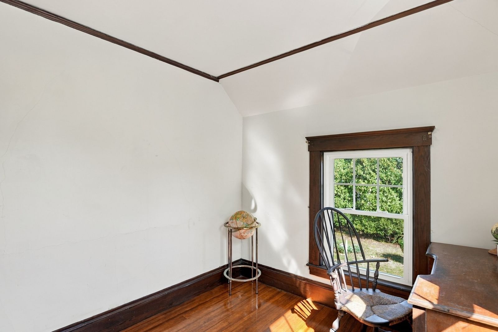 4 Henry Avenue Woburn — Photo 25 of 38