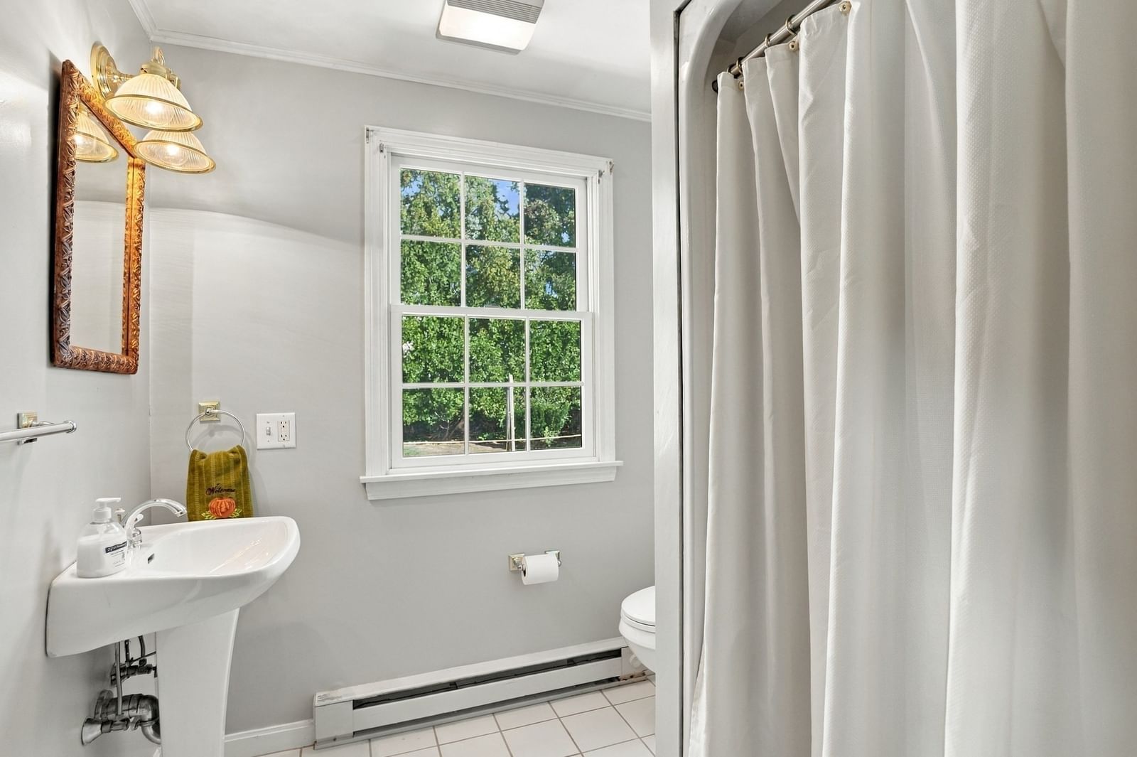 4 Henry Avenue Woburn — Photo 26 of 38