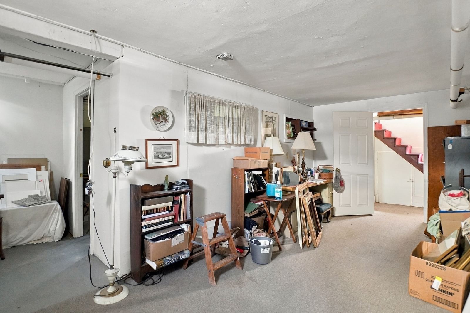 4 Henry Avenue Woburn — Photo 27 of 38