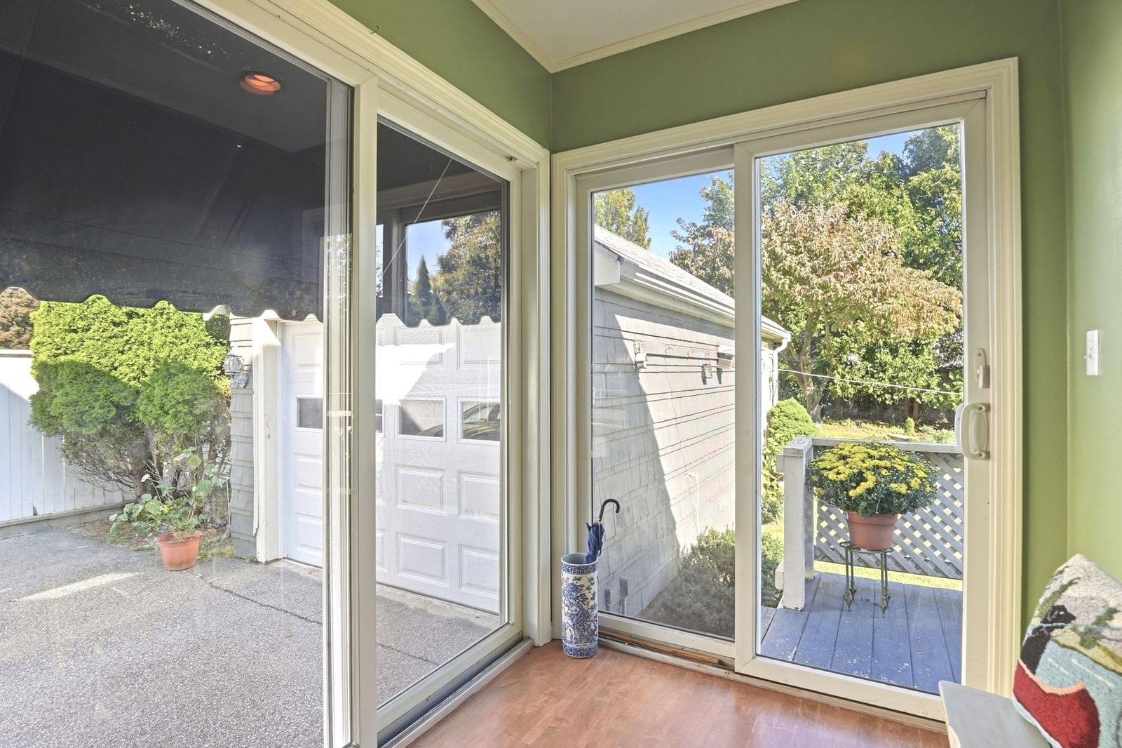 4 Henry Avenue Woburn — Photo 28 of 38