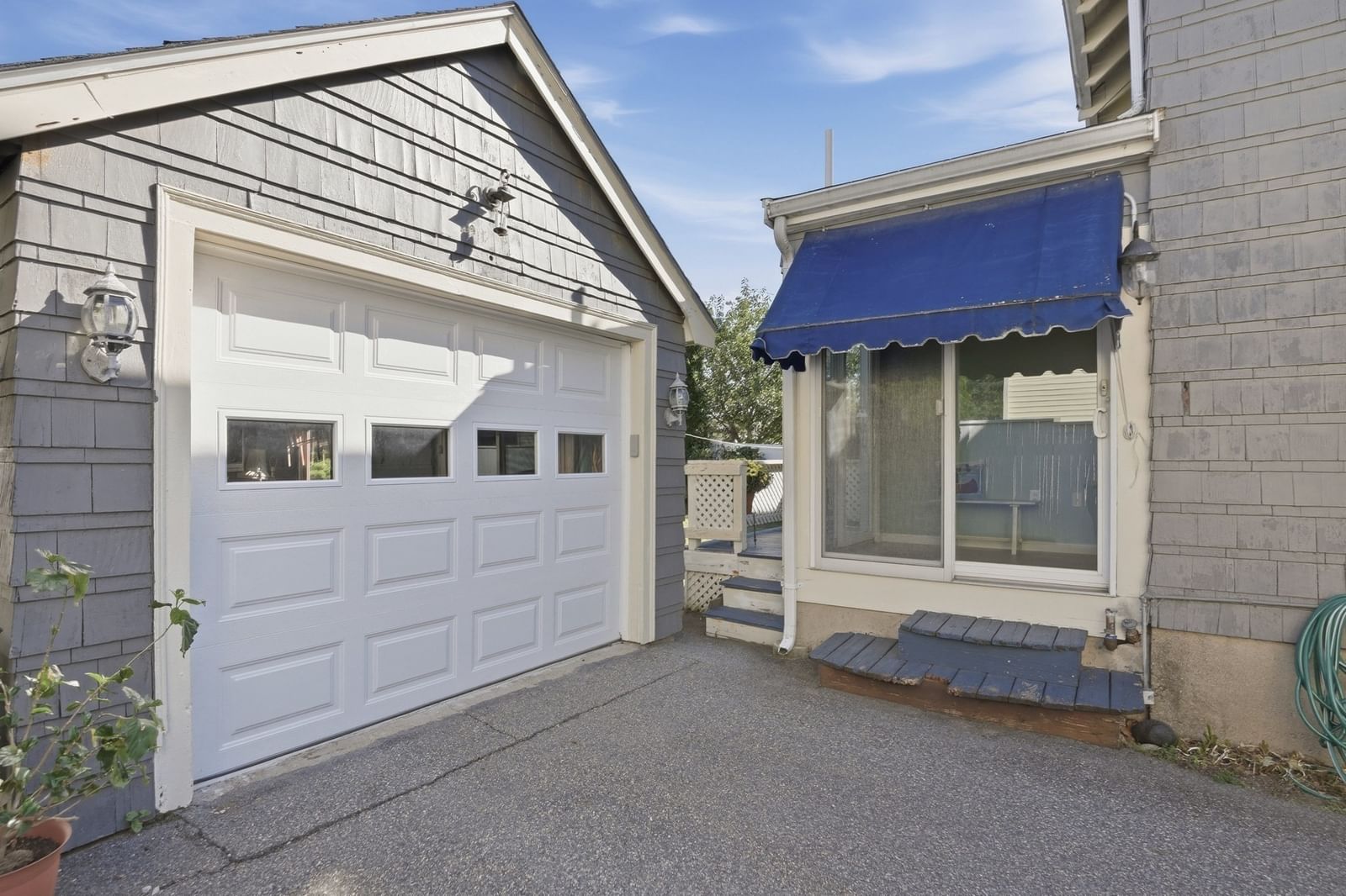 4 Henry Avenue Woburn — Photo 33 of 38