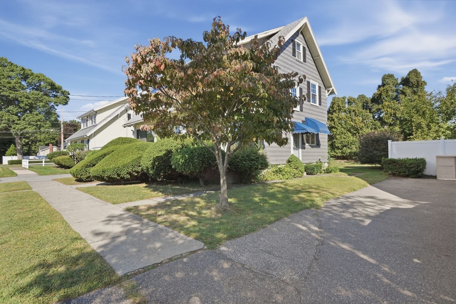 4 Henry Avenue Woburn — Photo 34 of 38