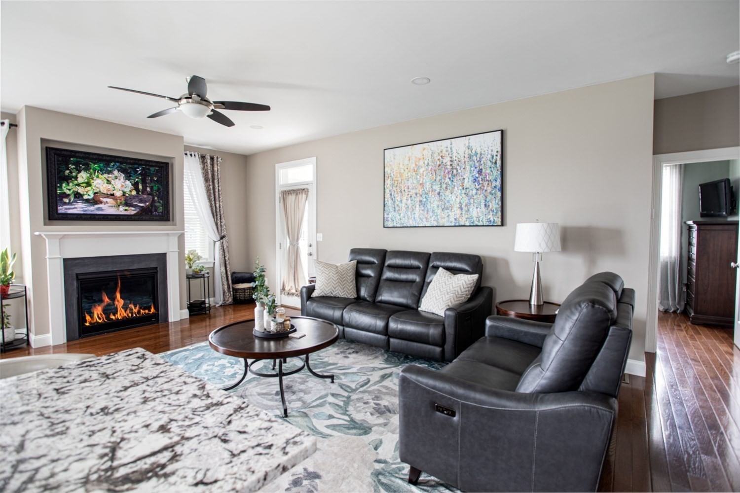 32 Sophia Dr Rehoboth — Photo 16 of 22