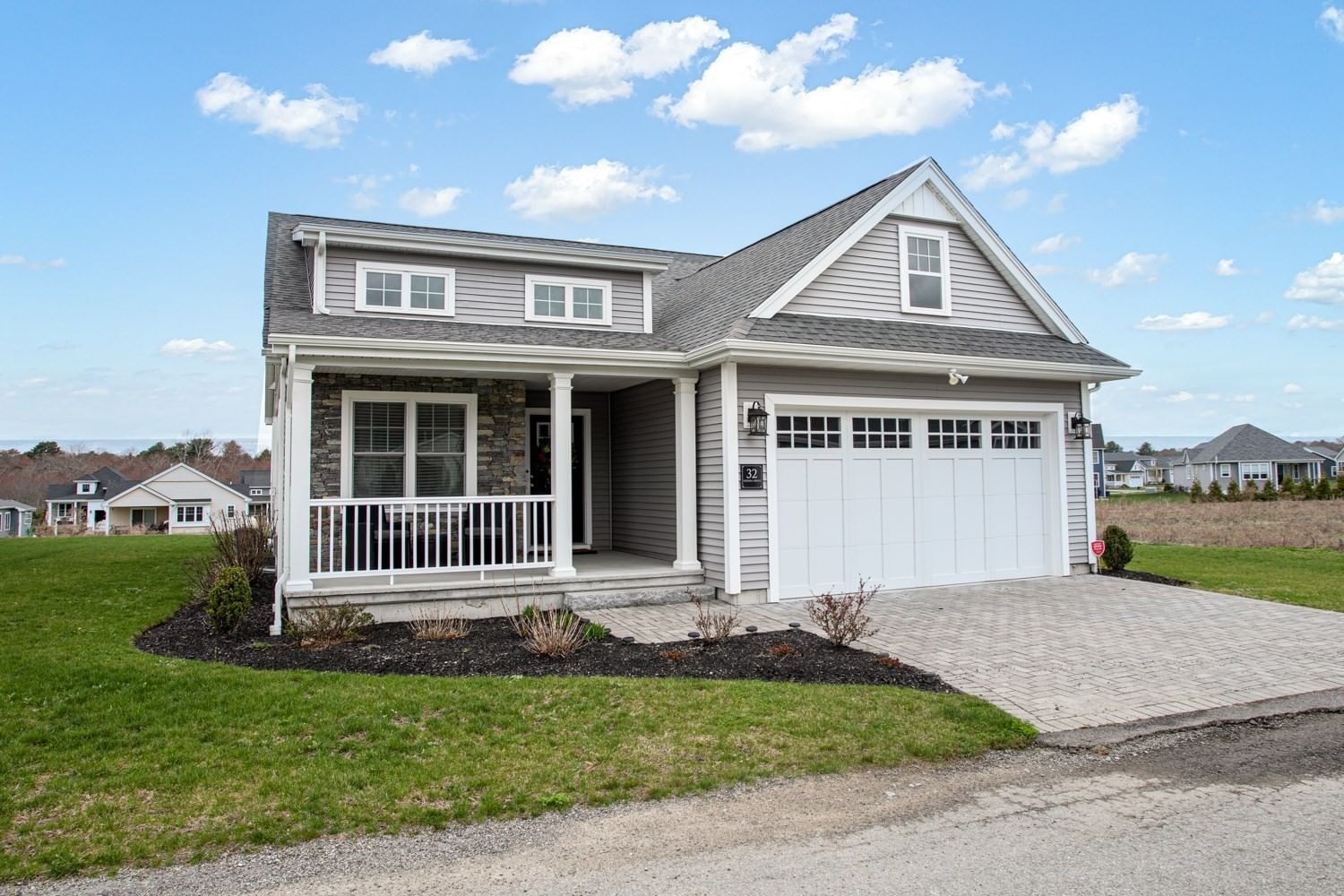 32 Sophia Dr Rehoboth — Photo 2 of 22