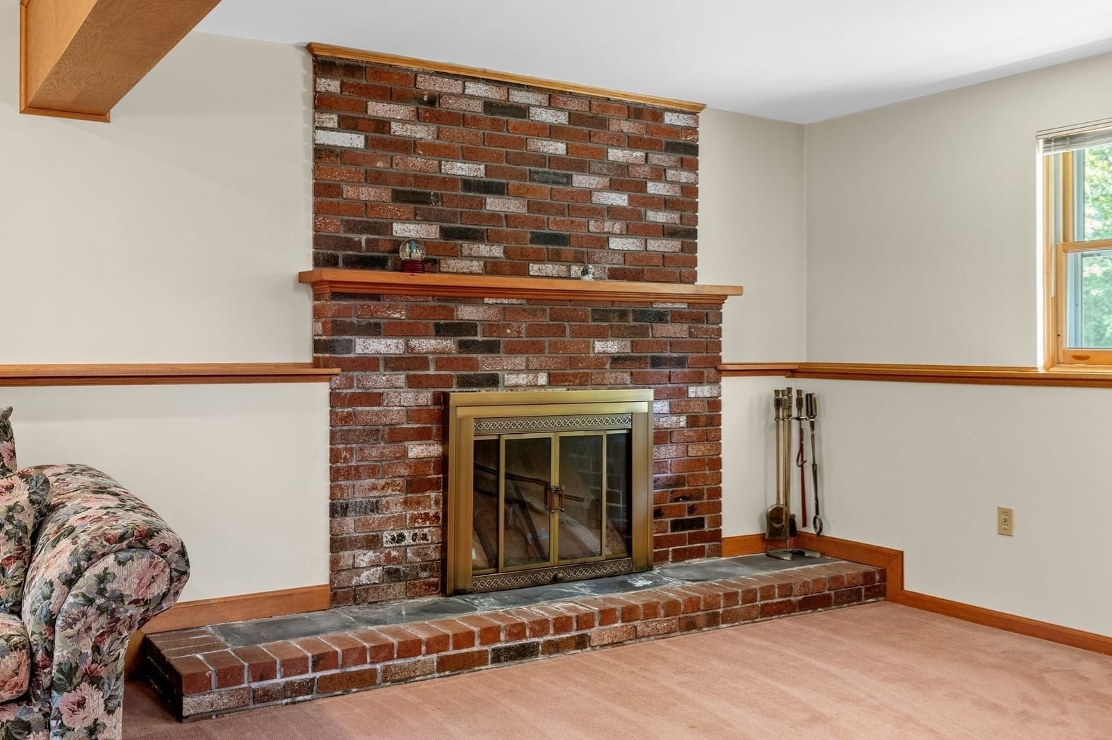103 Canal St Marshfield — Photo 16 of 30