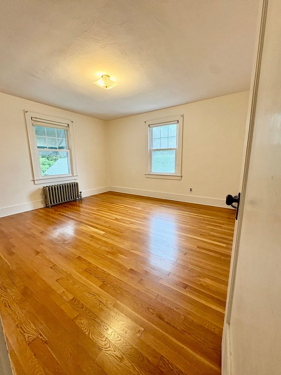 23 Keefe Avenue Holyoke — Photo 16 of 23