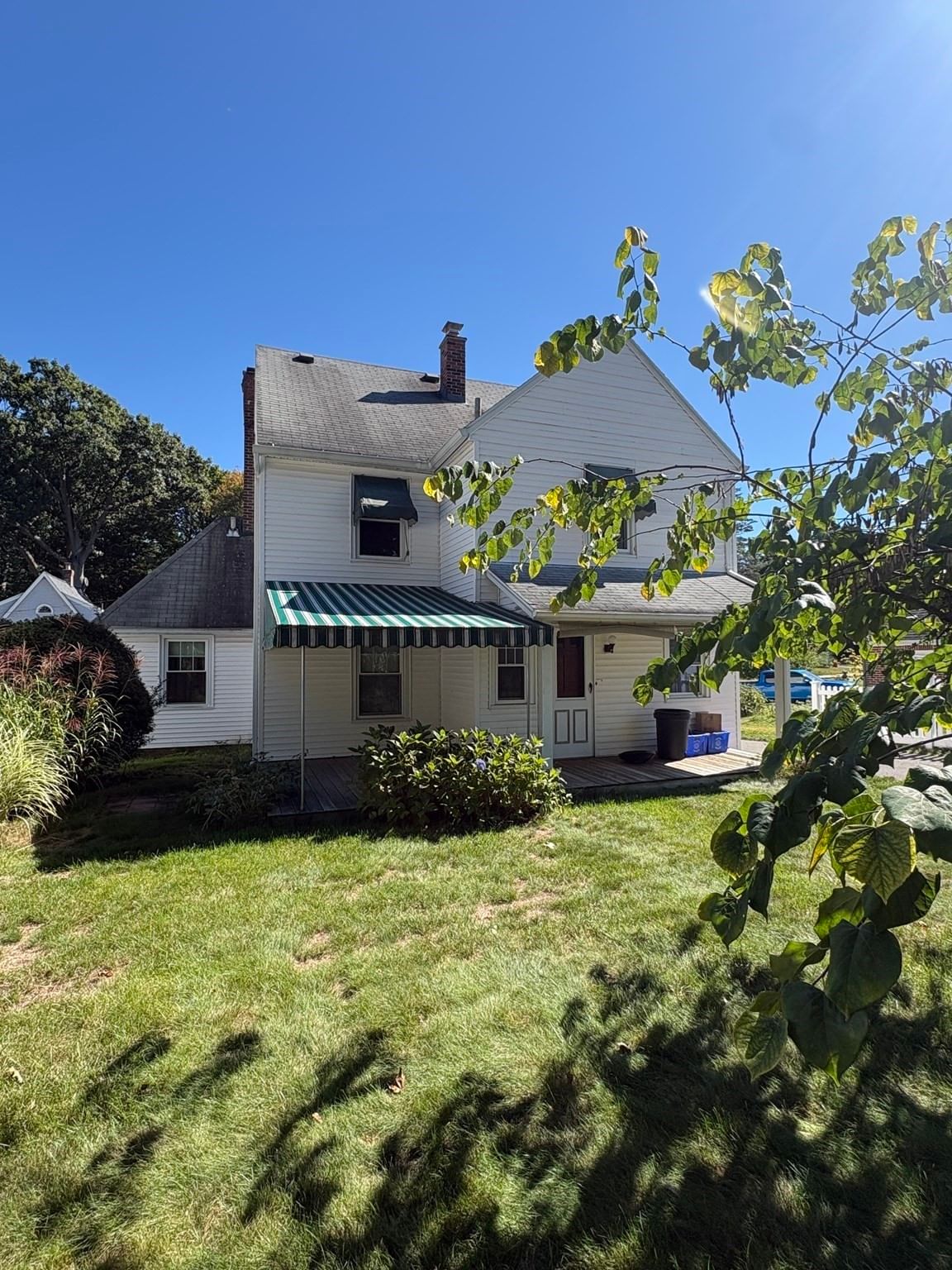 23 Keefe Avenue Holyoke — Photo 2 of 23