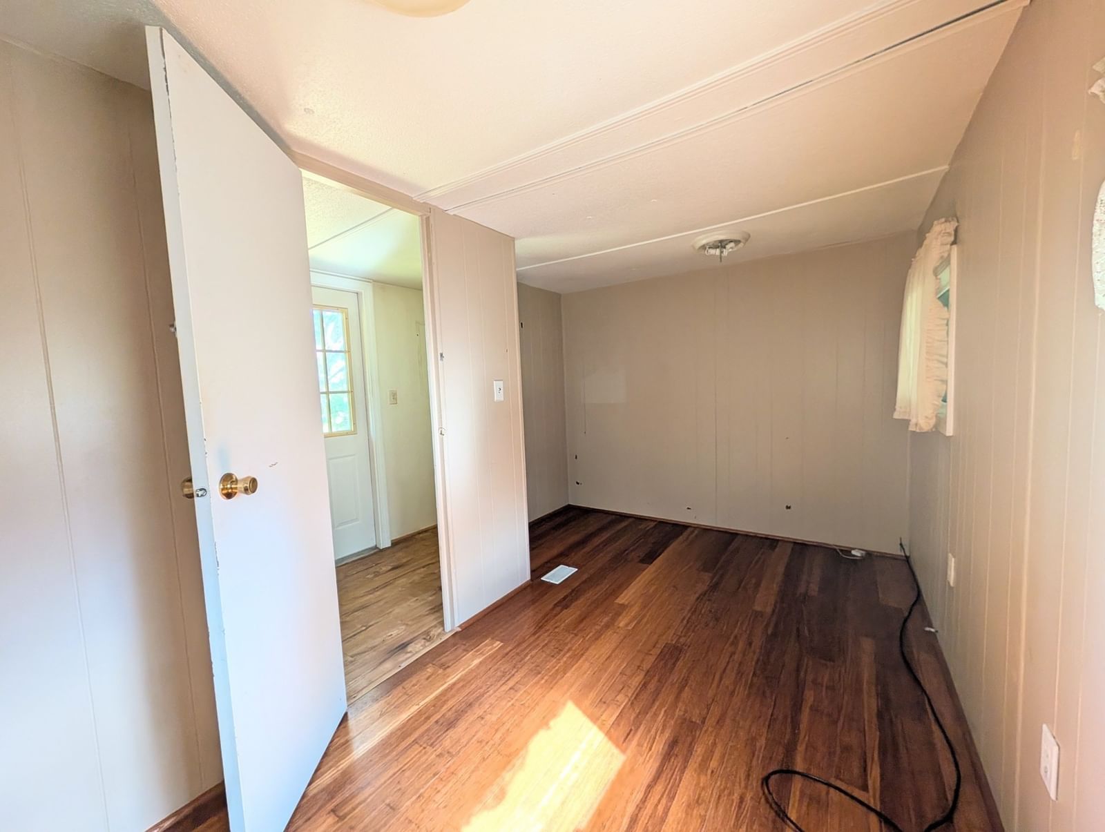 341 Haydenville Rd Whately — Photo 12 of 22